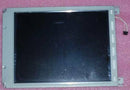 1PC New LG LCA4VE02A LCD PANEL 10.4¡±