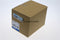 1 PCS New Omron CP1W-16ET PLC Output Unit In Box