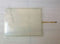 1 Pcs Brand New Touchscreen Glass Ad JSW450 cg