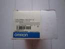 1PC New In Box OMRON CPM2C-10C1DTC-D