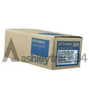 1PC New HC-KFS43RK-S51 Mitsubishi Servo Motor