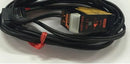 1PC Brand New Omron sensor E3C-LD31