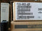 1PC NEW Mitsubishi PLC High Speed Counter FX3U-4HSX-ADP