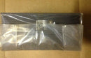 1PC NEW IN BOX Mitsubishi A66PC A66P-C
