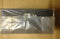 1PC NEW IN BOX Mitsubishi A66PC A66P-C