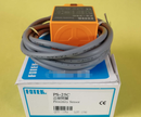 1PC New FOTEK PS-25C Proximity switch