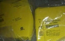 1PC Brand New TURCK Ni5-G12-VZ3X