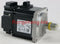1PC Brand NEW IN BOX Mitsubishi Servo Drives HF-KP23 HFKP23