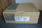 1PC NEW Mitsubishi Servo Drive MR-J2S-40B