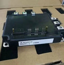 1PC New MITSUBISHI PM150RSE120 Module New 100% Quality Guarantee