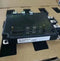 1PC New MITSUBISHI PM150RSE120 Module New 100% Quality Guarantee
