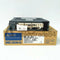 1PC NEW Mitsubishi Servo Drive MR-J3-20A