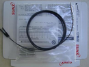 1PC New SUNX FD-WV42 photoelectricity sensor