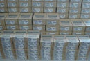 1PC Brand New In Box Mitsubishi AJ65SBTB1-8T1 PLC Module