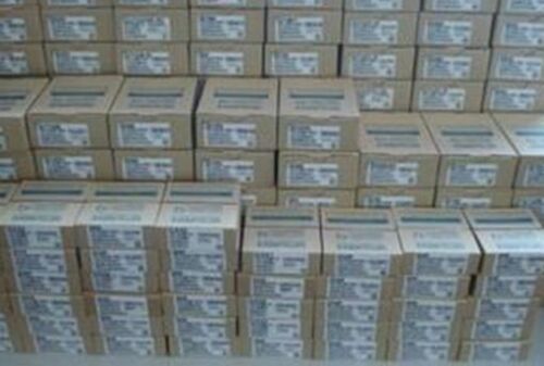 1PC Brand New In Box Mitsubishi AJ65SBTB1-8T1 PLC Module