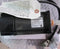 1PC Brand NEW Mitsubishi Servo Motor HF-SP61E1K-S1