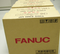1PC New In Box Fanuc IC660TBA105 Module