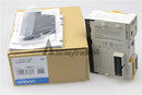 Omron CJ1W-CT021 CJ1WCT021 PLC NEW IN BOX