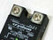 1PC NEW IN BOX CRYDOM Solid State Relay H12WD4825KPG