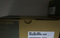 1PC New MITSUBISHI SERVO DRIVE MR-J2S-60CL