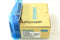 1PCS PLC Module A1SY81 MITSUBISHI NEW IN BOX