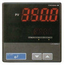 1PC NEW YOKOGAWA thermostat UT350L-00