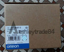 1PC New Omron PLC CP1LM60DTD Programmable Controller CP1L-M60DT-D