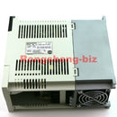 1PC New Mitsubishi Servo Motor MR-J2S-200B-QR141U633