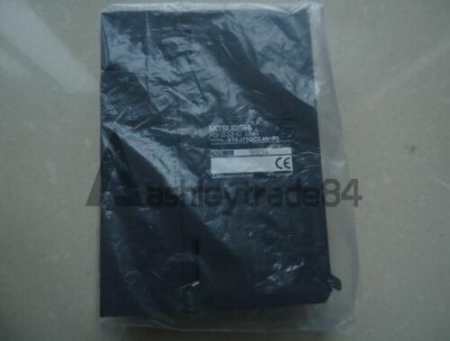 1PC NEW MITSUBISHI Communication Module A1SJ71QC24N-R2