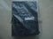 1PC NEW MITSUBISHI Communication Module A1SJ71QC24N-R2