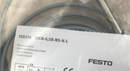1PC New Festo Switch SIEN-6,5B-NS-K-L 150376