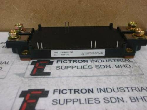 1PC NEW MITSUBISHI CM200DX-24S Module Power
