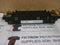 1PC NEW MITSUBISHI CM200DX-24S Module Power