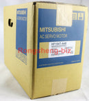 1PC New Mitsubishi Servo Motor HF154T-A48