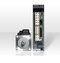 One Brand New in Box Mitsubishi MR-J3-500A+HF-SP502