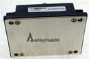 NEW 1PCS PM800HSA120 PM800HSA-120 MITSUBISHI POWER MODULE