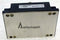 NEW 1PCS PM800HSA120 PM800HSA-120 MITSUBISHI POWER MODULE