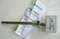 1PC New HONEYWELL Flowline Sensors VF20T