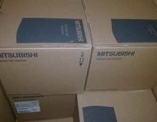 1PC Brand New IN BOX MITSUBISHI Inverter FR-F740-11K-CHT