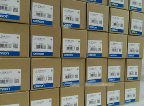 1PC NEW Omron AC Servo Driver R88D-WTA5H