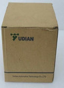 1PC New UDIAN AI708 Thermostat