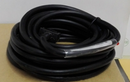 1PC New MITSUBISHI PLC MR-J3ENCBL5M-A1-H