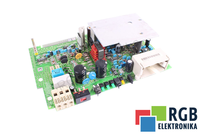 C98043-A1486-L1-02 C98040-A1486-P1-01-85 SIEMENS ID79689