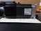 1PCS Mitsubishi NEW HF-KP43BJW04-S6 Servo Motor