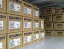 1PC Brand NEW Mitsubishi servo motor HS-MF23-S2A