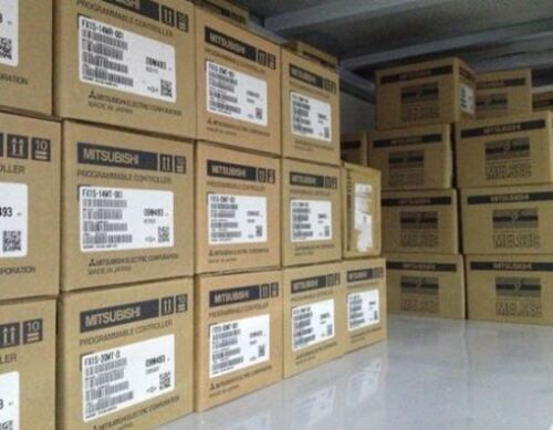 1PC Brand NEW Mitsubishi servo motor HS-MF23-S2A