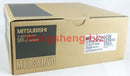 1PC Brand New Mitsubishi MR-J2-60B Servo Drive Module MRJ260B