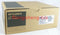 1PC Brand New Mitsubishi MR-J2-60B Servo Drive Module MRJ260B