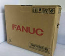 1PC NEW FANUC A06B-6151-H045
