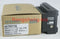 1PC NEW Mitsubishi PLC Terminal Board A6TBXY36